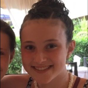 Meet your Posher, Sammy